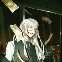 kokonoi hajime