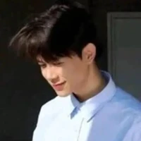 Bùi Anh Tú