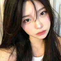 Huỳnh Minh Ánh Liên