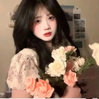 Hương Thiên Hoa