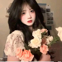 Hương Thiên Hoa