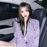 Bạch Quỳnh Kiều Chi