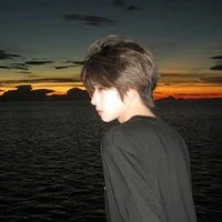 Đoàn Trường Nghĩa