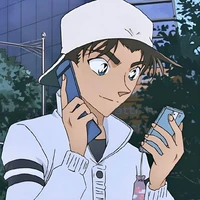 Haittori