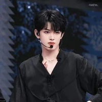 trương cực