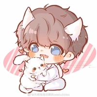 TIỂU BAO-hệ thống-