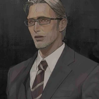 HOÀNG MẠCH DƯƠNG-cha-