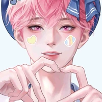 HỒ LAM-bot7-bạn bot 9-