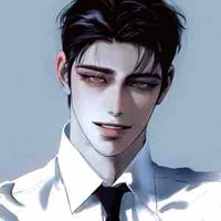 KHÚC THỪA AN-anh hai-người mẫu-