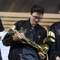 Nguyễn Quốc Hận/Ngọc Quý•SGP Jiro