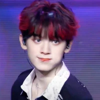 Tả Hàng_Cậu_