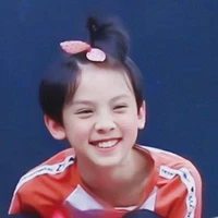 Tả Hàng_10tuổi