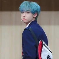 Hwarang