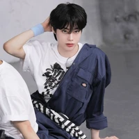 Hanbin
