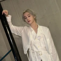 Hyuk