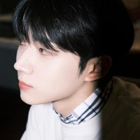 Seop