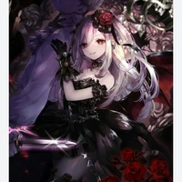 humi