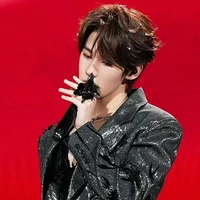 Trương Chân Nguyên