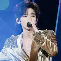 Tống Á Hiên