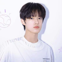Trương Cực