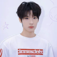 Trương Tuấn Hào