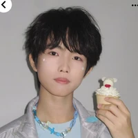 Vương Thước Nhiên