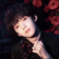 Trương Dịch Nhiên