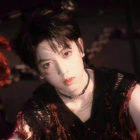 Trương Quế Nguyên