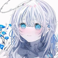 Tokisuu Sanma