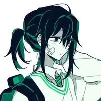 Tác giả_san (Sanna)