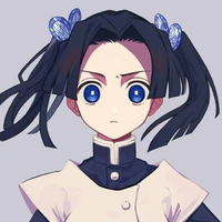 Kanzaki Aoi