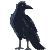 Đa dạng quạ chuyền tin