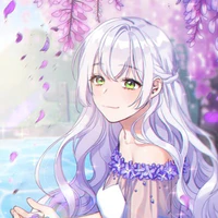 Yoga Akina