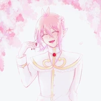 asmosdeu Alice