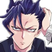 Thầy giáo ác ma (Kelego)