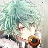 Kayto