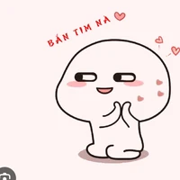 Bà còng(tác giả)