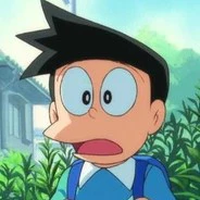 Suneo