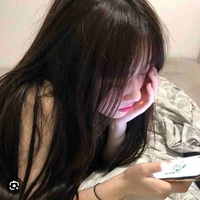 Nguyễn  Như Ngọc (nu9)