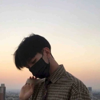 Phạm Văn Gia Khánh ( nam9)