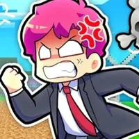 🩷Tổng thống hiha✨