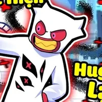 𝐇𝐆𝐒-𝟕👁🥀