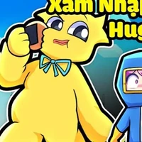 𝐇𝐆-𝟒𝟗𝟐🍖