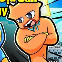 HG-???