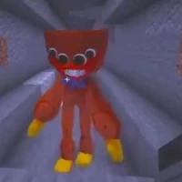 𝐇𝐆-𝟑𝟎𝟑🤪