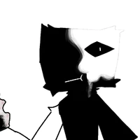 T/G