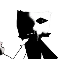 T/G
