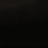 ？？？