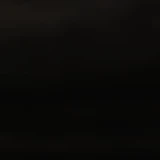 ？？？