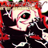 ☆𝐬𝐡𝐚𝐝𝐨𝐰☆